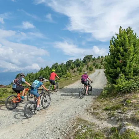 Le Beausite ホテル 3*