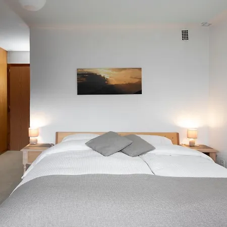 Le Beausite Hotel 3*