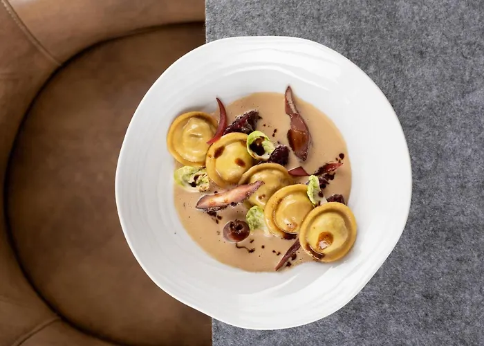 Le Beausite Saint-Luc