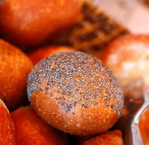 Le Beausite 3* 상뤼크