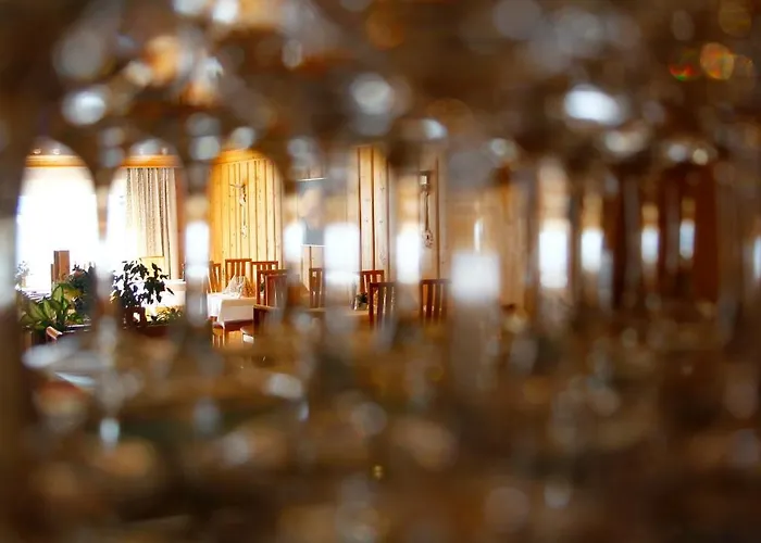 Le Beausite فندق 3*