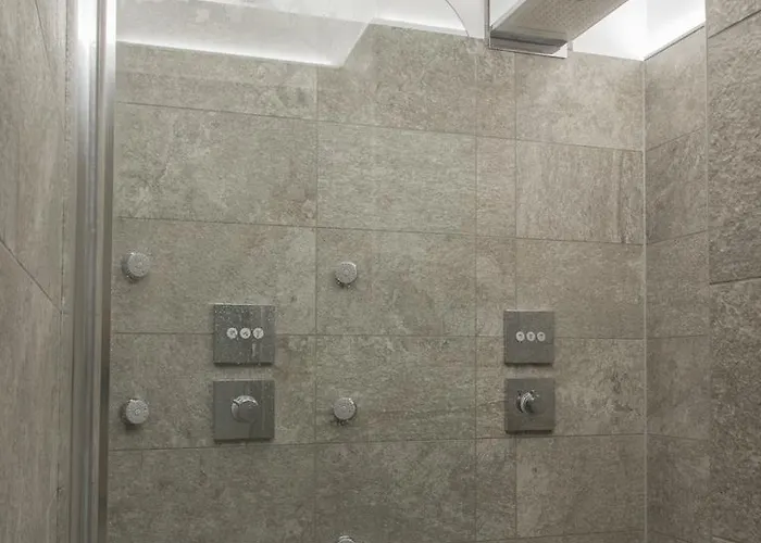 Le Beausite Saint-Luc