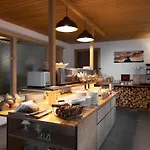 Hotel Le Beausite 3*