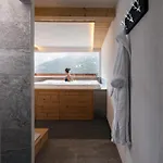 Le Beausite Hotel