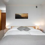 Le Beausite Hotel 3*