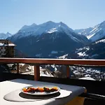 Hotel Le Beausite