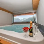 Hotel Le Beausite