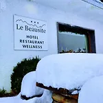 Le Beausite Saint-Luc