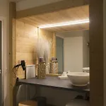 Le Beausite Hotel