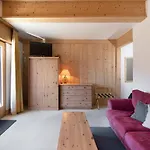 Le Beausite Saint-Luc