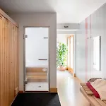 Le Beausite Otel