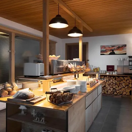 Hotel Le Beausite 3*