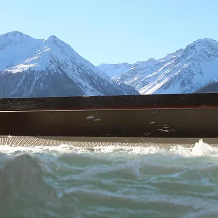 Le Beausite Hotel Saint-Luc