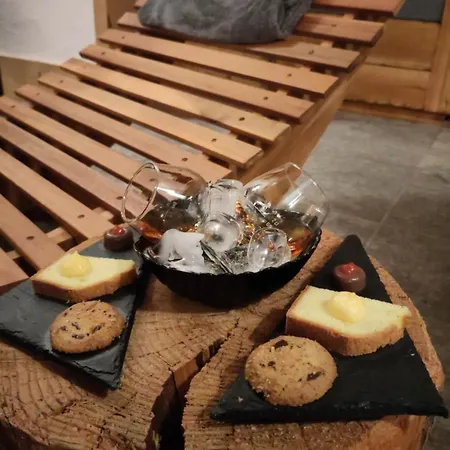 Hotel Le Beausite 3*