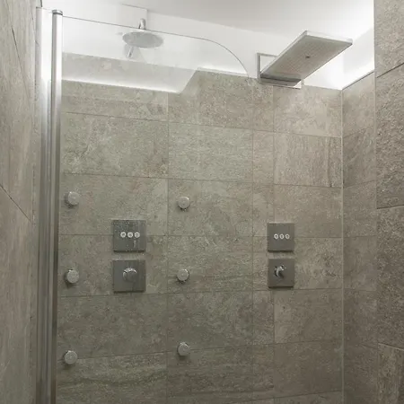 Le Beausite Saint-Luc